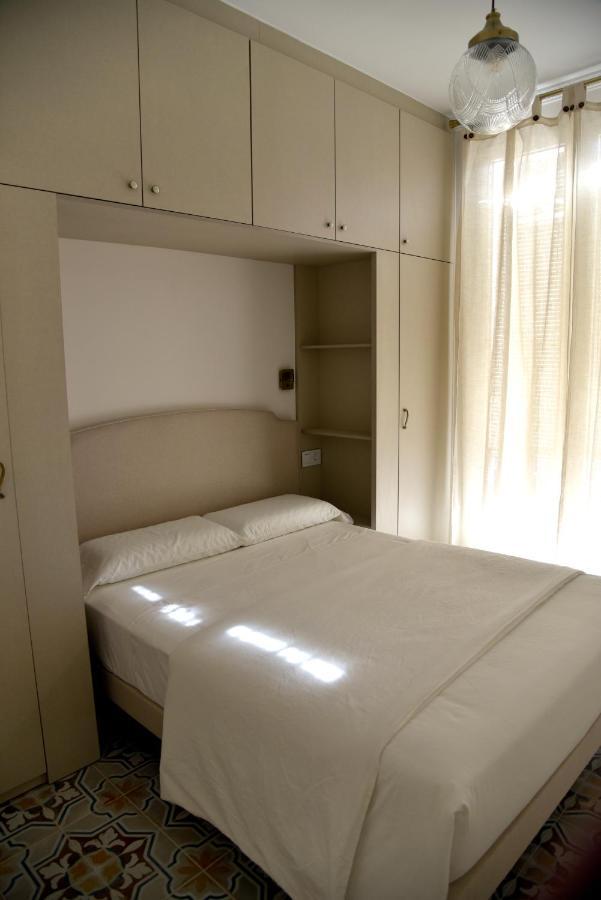 Apartamento Turistico El Soportal De La Plaza Daimiel Exterior foto